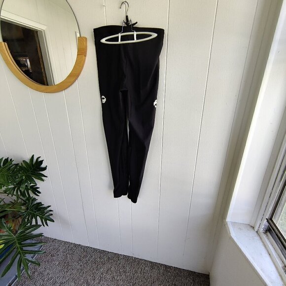 Pearl Izumi Cycling and Running Leggings for women. Sz M - Picture 1 of 6